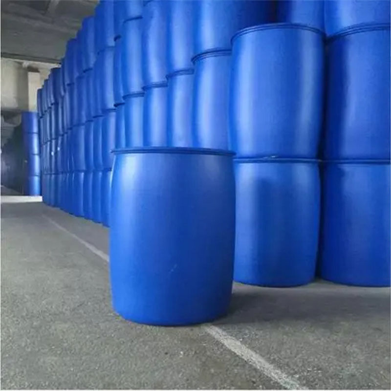 Vielseitiges DOTP Bis ((2-Ethylhexyl) Terephthalat CAS 6422-86-2 Plastizierungsmittel