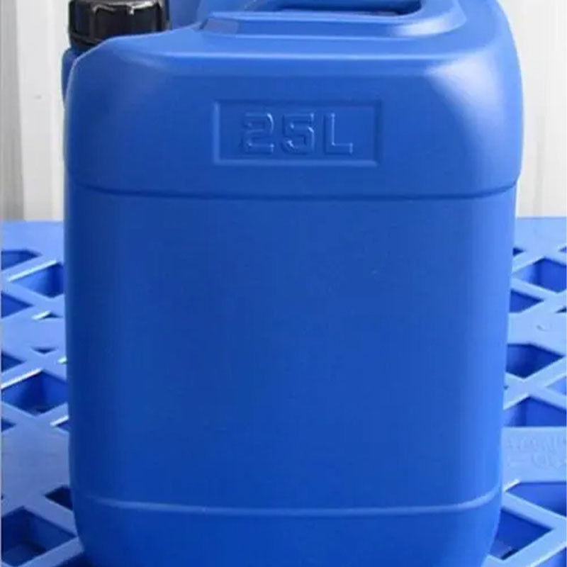 DOTP Bis ((2-Ethylhexyl) Terephthalat CAS 6422-86-2 Zuverlässiger Plastizierungsmittel für industrielle Verwendung