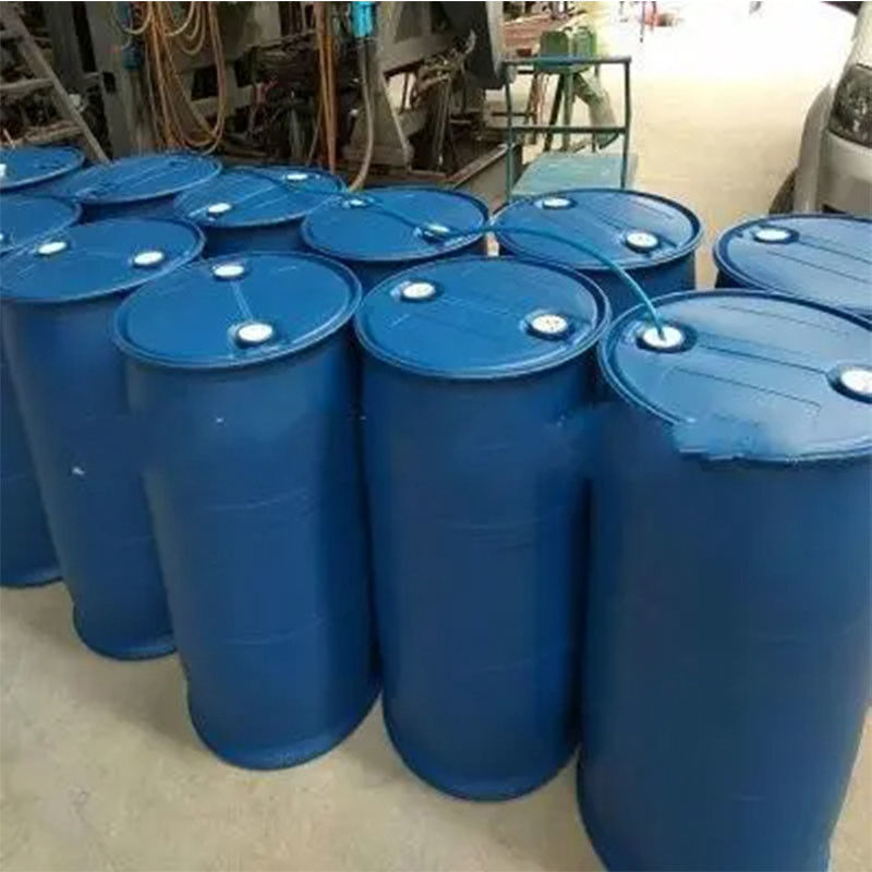 DOTP Bis ((2-Ethylhexyl) Terephthalat CAS 6422-86-2 Verbessern Sie die Flexibilität von Kunststoffen mit unserer Premium-Lösung