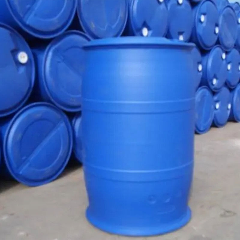 DOTP Bis ((2-Ethylhexyl) Terephthalat CAS 6422-86-2 Verbessern Sie die Flexibilität von Kunststoffen mit unserer Premium-Lösung