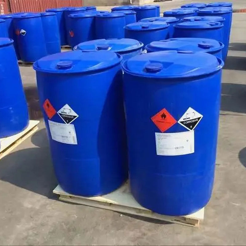 Sicher und effizient DOTP Bis ((2-Ethylhexyl) Terephthalat CAS 6422-86-2 Plastizierungsmittel perfekt für Ihre Bedürfnisse