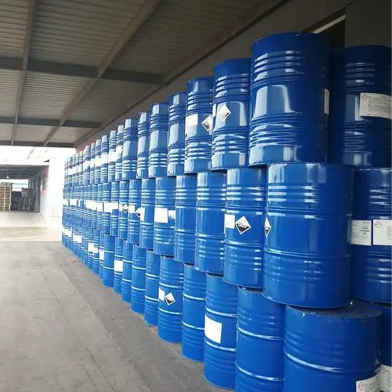 Sicher und effizient DOTP Bis ((2-Ethylhexyl) Terephthalat CAS 6422-86-2 Plastizierungsmittel perfekt für Ihre Bedürfnisse