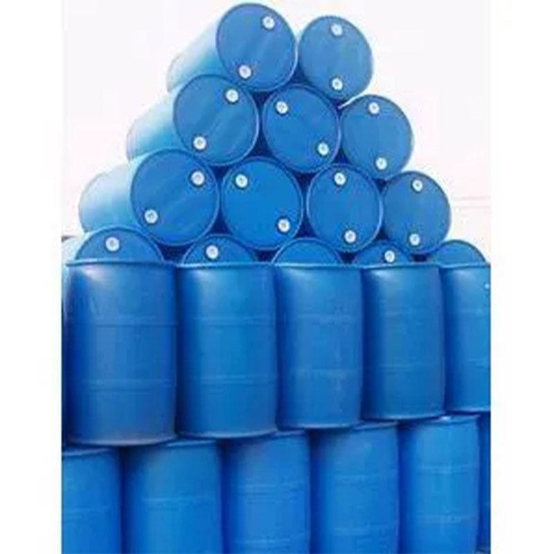 Umweltbewusstes DOTP Bis ((2-Ethylhexyl) Terephthalat CAS 6422-86-2 Nachhaltig wirksame chemische Zusatzstoffe