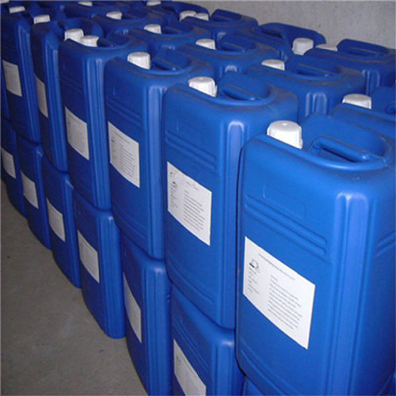 Umweltbewusstes DOTP Bis ((2-Ethylhexyl) Terephthalat CAS 6422-86-2 Nachhaltig wirksame chemische Zusatzstoffe