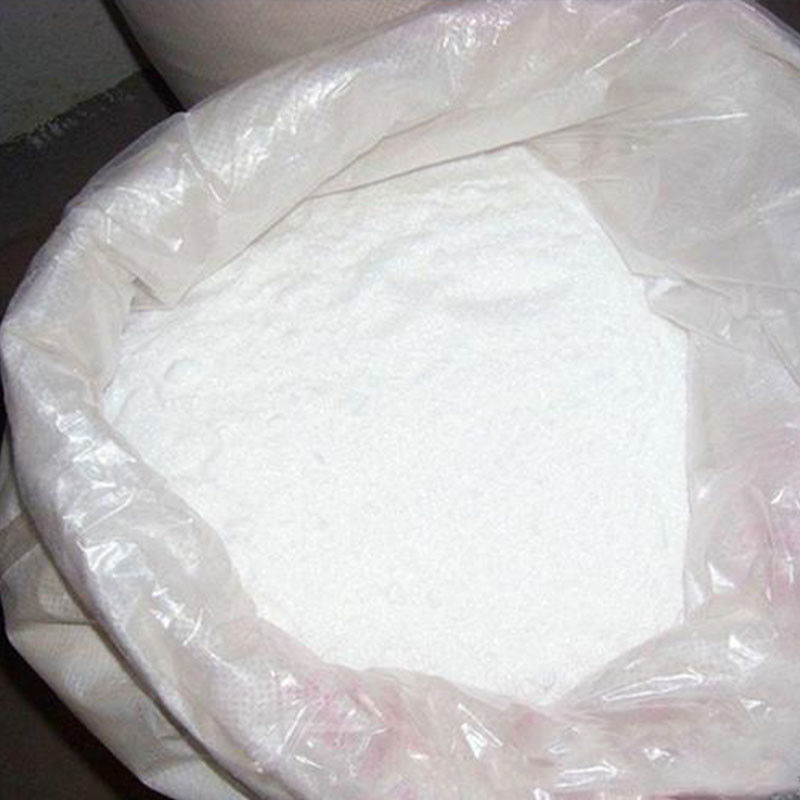 CAS 1314-13-2 ZnO hochwertiges Zinkoxid für die Herstellung von Keramikreifen 75%