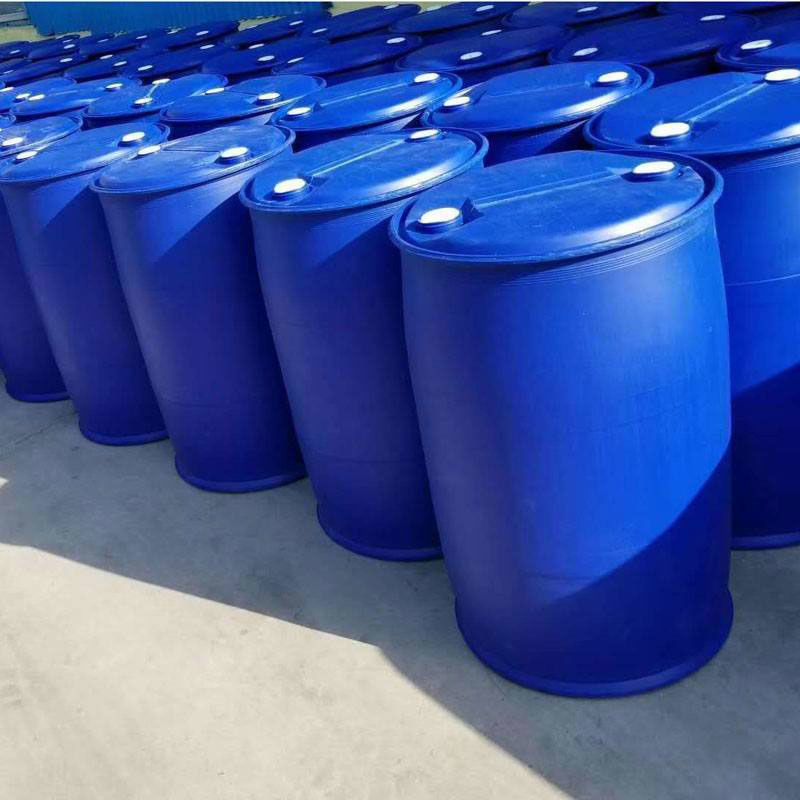 Verständnis von 1-Methoxypropan-2-Ol als solventchemischen Zusatzstoffen