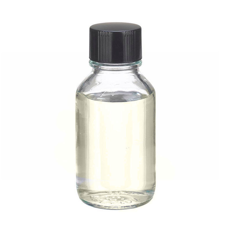 Dioktylphthalat (DOP) 117-84-0 C24H38O4 DOP Chemische Zusatzstoffe