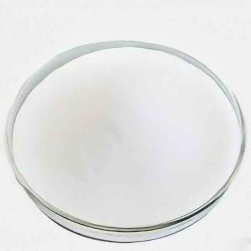 1,3-Diethyl-1,3-Diphenylharnstoff 85-98-3 C17H20N2O Centralit I Chemische Zusatzstoffe