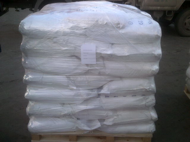 1,3-Diethyl-1,3-Diphenylharnstoff 85-98-3 C17H20N2O Centralit I Chemische Zusatzstoffe