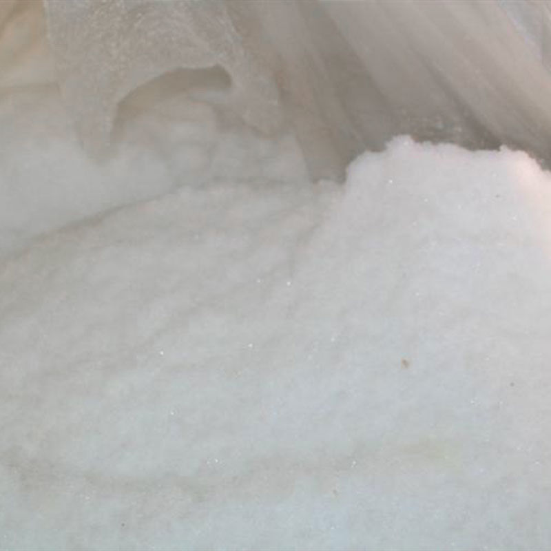 1,3-Dimethyl-1,3-Diphenylharnstoff CAS 611-92-7 C15H16N2O Centralit II Chemische Zwischenprodukte