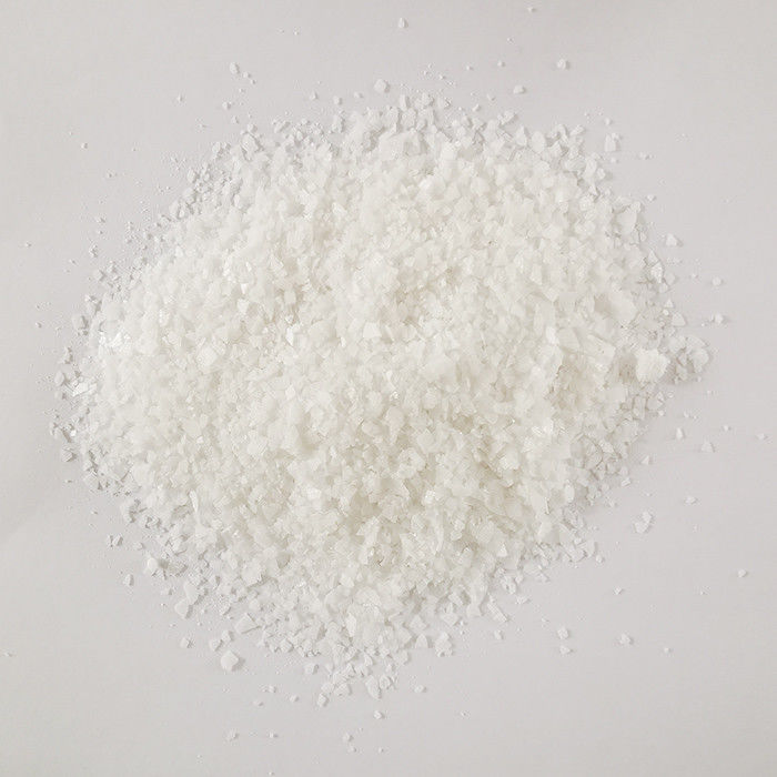 1,3-Dimethyl-1,3-Diphenylharnstoff CAS 611-92-7 C15H16N2O Centralit II Chemische Zwischenprodukte