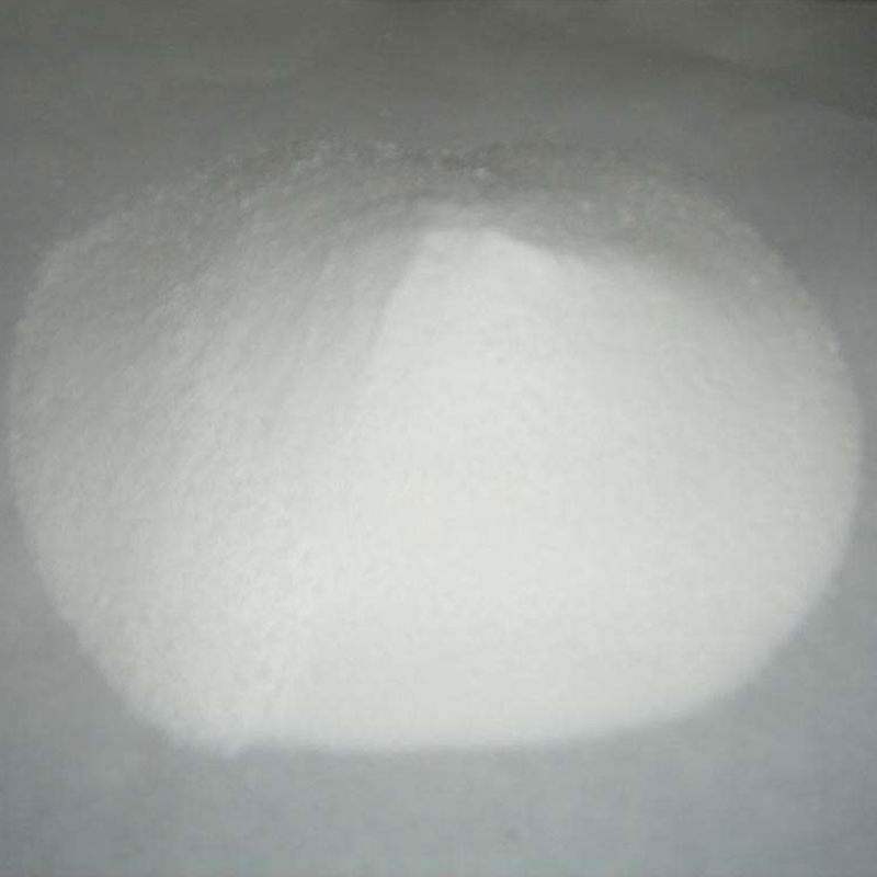 Thiourea 62-56-6 CH4N2O4S Sulfocarbamid Chemische Zwischenprodukte Thiourea sulourea SULFOUREA AKOS BBS-00004390 Karbamoylsulfaminsäure