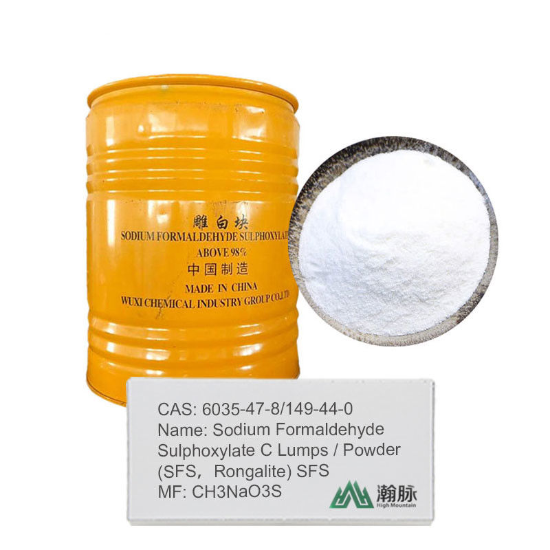 Mais C8H14Cl2N2O2 Sugar Gum API Xanthan Gums 80mesh CAS 11138-66-2