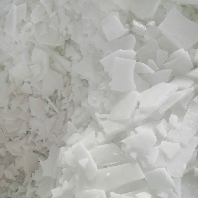 Rongalit/SFS Natriumformaldehyd Sulfoxylat CAS 6035-47-8,149-44-0 Hochaureres Reduktionsmittel für industrielle Verwendung