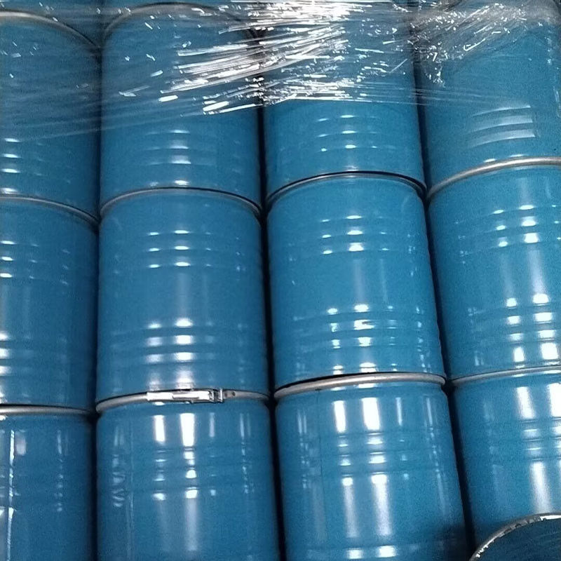Rongalit/SFS Natriumformaldehyd Sulfoxylat CAS 6035-47-8,149-44-0 Hochaureres Reduktionsmittel für industrielle Verwendung