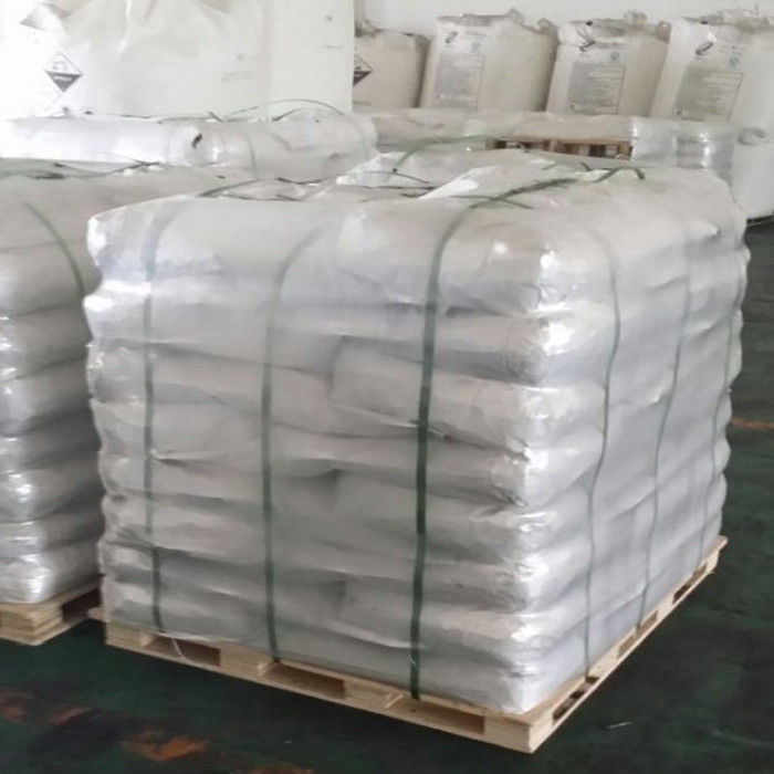 CAS 79-11-8 Monochloressigsäure für karboxymethylierende Mittel organische Zwischenprodukte