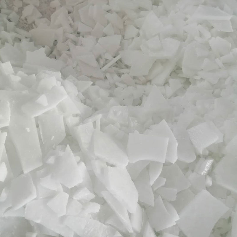 Rongalit (SFS) Natriumformaldehyd Sulfoxylat CAS 6035-47-8 99% Reinheitsreduzierendes Mittel und Bleichmittel