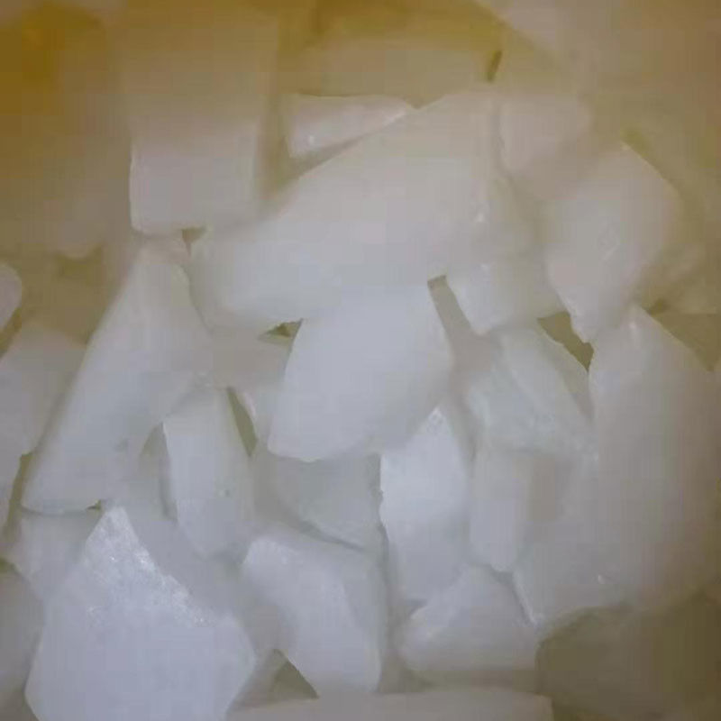 Rongalit (SFS) Natriumformaldehyd Sulfoxylat CAS 6035-47-8 99% Reinheitsreduzierendes Mittel und Bleichmittel