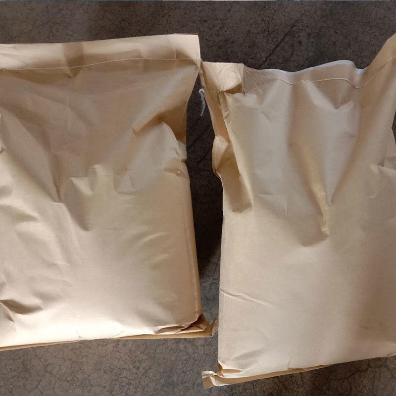 Rongalit (SFS) Natriumformaldehyd Sulfoxylat CAS 6035-47-8 99% Reinheitsreduzierendes Mittel und Bleichmittel