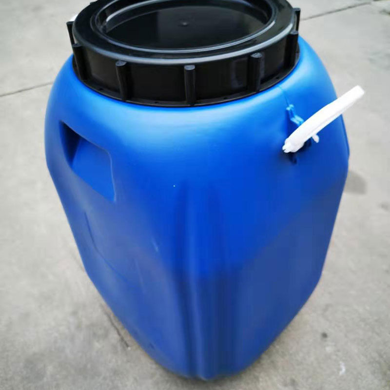 Natriumformaldehyd Sulfoxylat SFS 6035-47-8 Chemische Zusatzstoffe