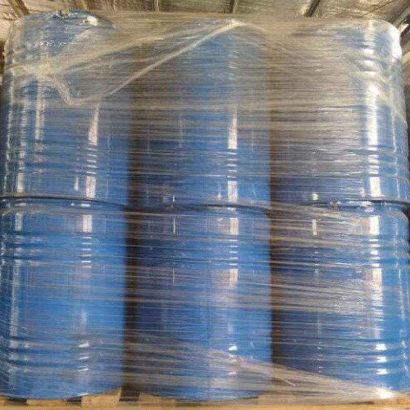 Natriumformaldehyd Sulfoxylat SFS 6035-47-8 Chemische Zusatzstoffe