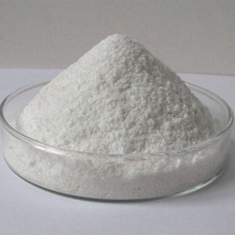 1,4-Dichlorbenzol hoher Reinheit CAS 106-46-7 PDCB Kristalliner Feststoff für industrielle Verwendung