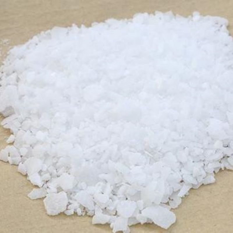 1,4-Dichlorbenzol hoher Reinheit CAS 106-46-7 PDCB Kristalliner Feststoff für industrielle Verwendung
