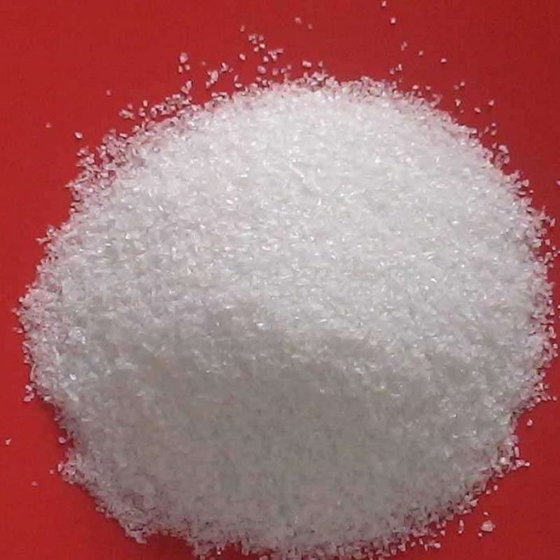 1,4-Dichlorbenzol hoher Reinheit CAS 106-46-7 PDCB Kristalliner Feststoff für industrielle Verwendung
