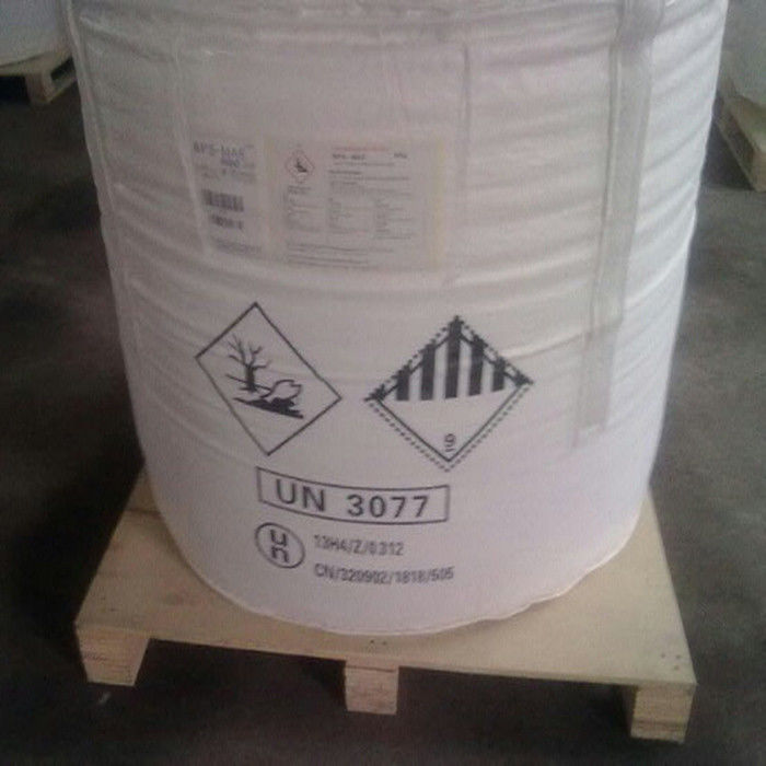 Parachlorbenzol C6H4Cl2 99 Prozent Reinheit Weiße Flachkristalle für die chemische Synthese