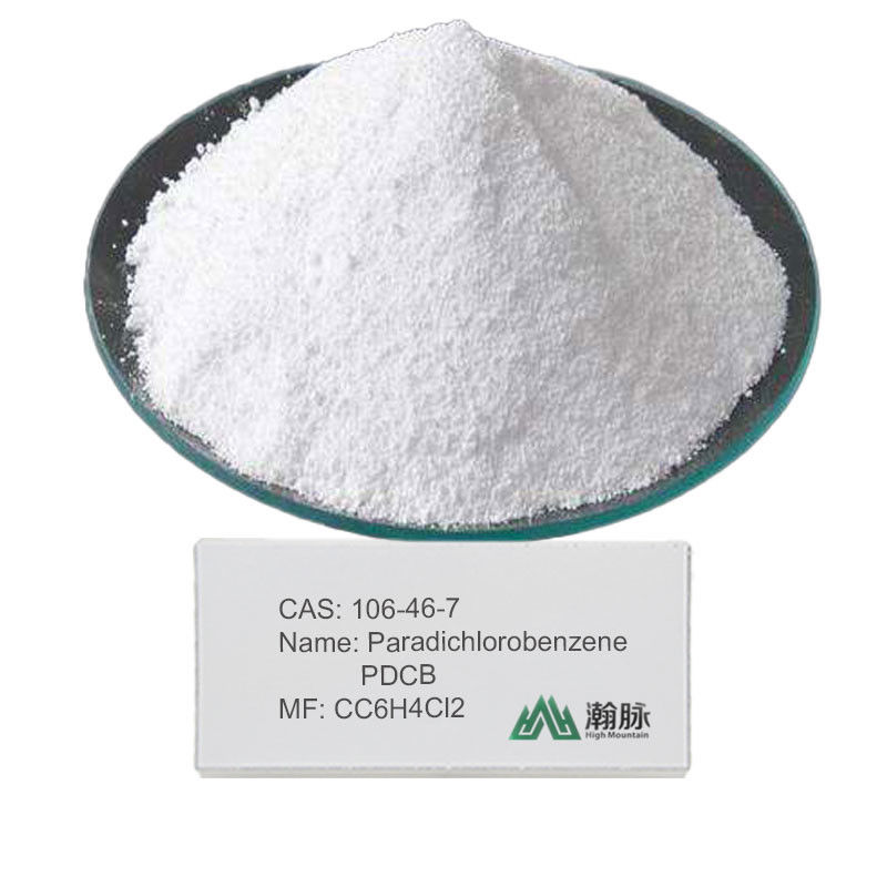 1 Pseudocumol 1,2 4 Trimethyl- industrielle chemische Produktion Benzol Cas 95-63-6 C9h12