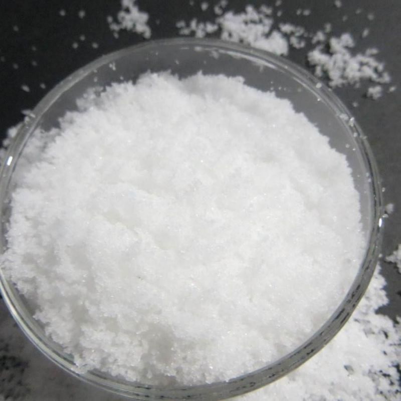 1,4-Dichlorbenzol PDCB CAS 106-46-7 Chemische Zwischenprodukte hoher Qualität für die Polymerproduktion