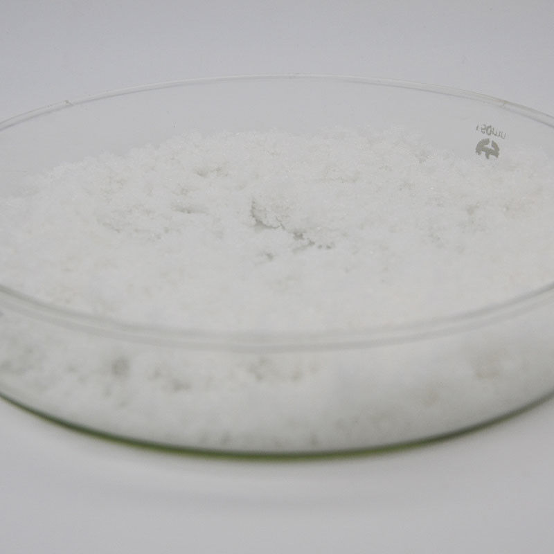1,4-Dichlorbenzol PDCB CAS 106-46-7 Chemische Zwischenprodukte hoher Qualität für die Polymerproduktion