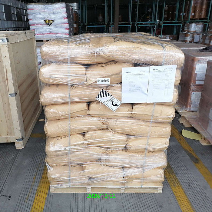 Parachlordichlorbenzol 99 Prozent rein CAS 106-46-7 zur Verwendung als Mottenbekämpfer und Lufterfrischer