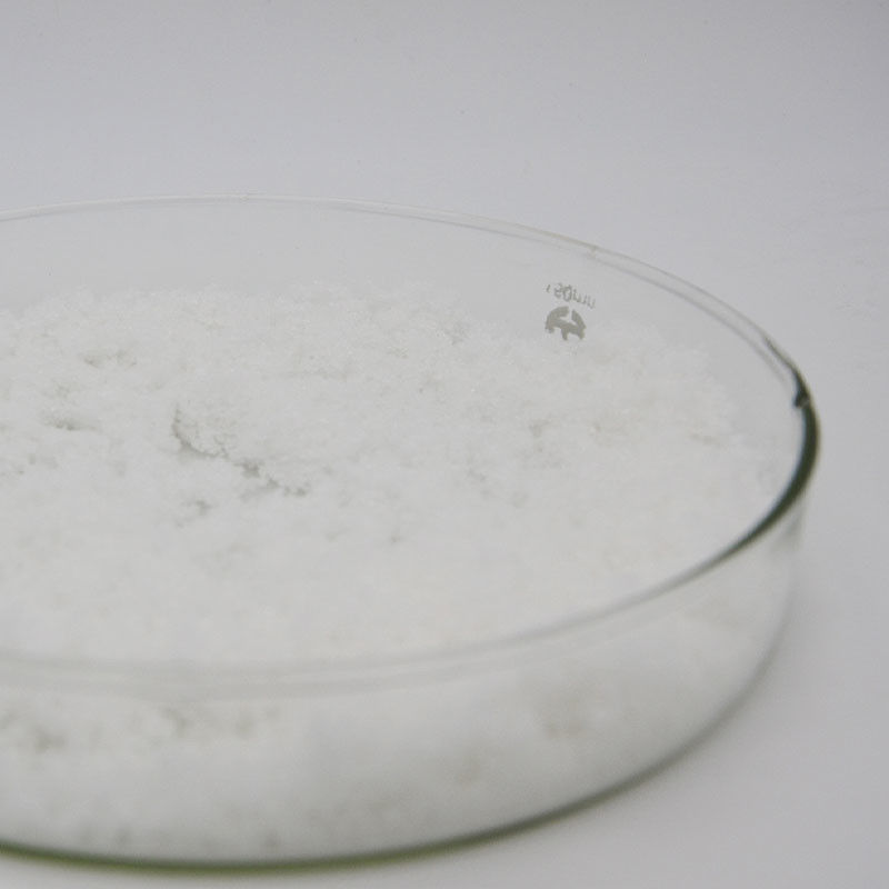 C6H4Cl2 Para-Dichlorbenzol CAS 106-46-7 Industrieklasse Feststoff für Lösungen zur Geruchsbekämpfung