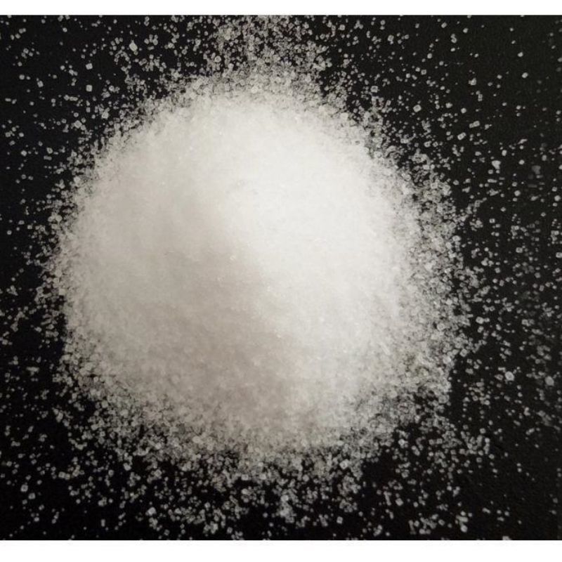 C6H4Cl2 Para-Dichlorbenzol CAS 106-46-7 Industrieklasse Feststoff für Lösungen zur Geruchsbekämpfung