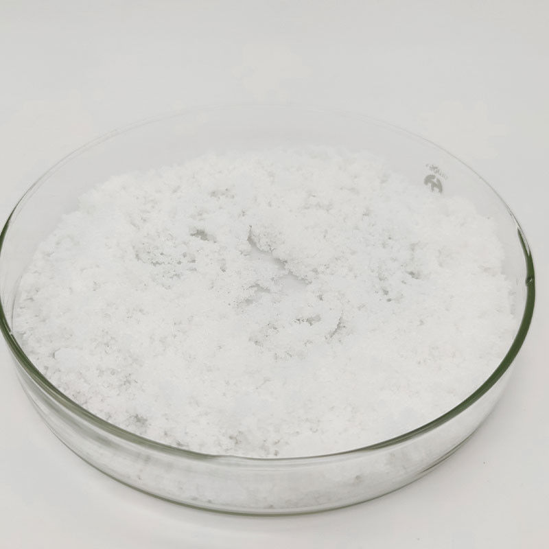 1 Pseudocumol 1,2 4 Trimethyl- industrielle chemische Produktion Benzol Cas 95-63-6 C9h12