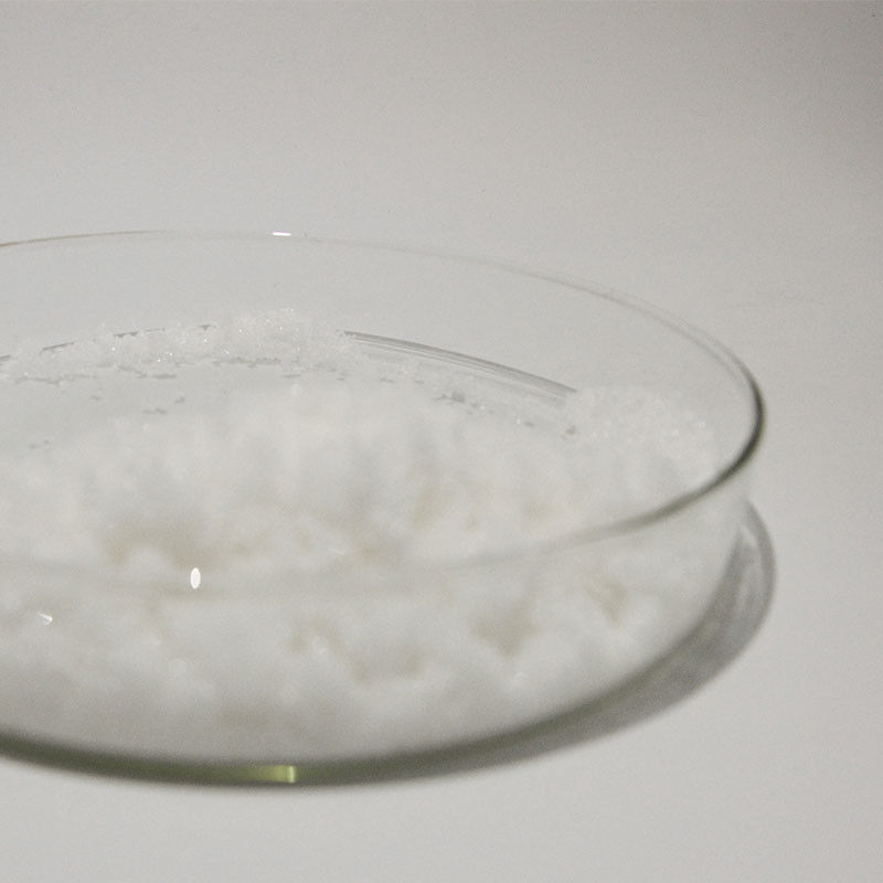 1 Pseudocumol 1,2 4 Trimethyl- industrielle chemische Produktion Benzol Cas 95-63-6 C9h12