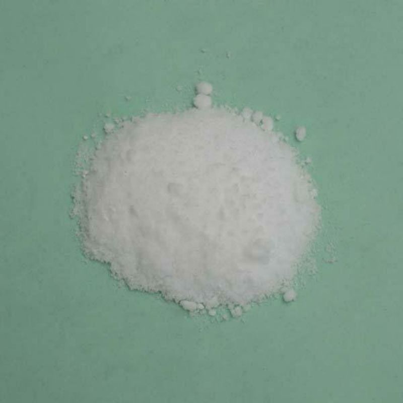 1,4-Dichlorbenzol PDCB CAS 106-46-7 Weißkristalliner Feststoff für industrielle und labortechnische Verwendung