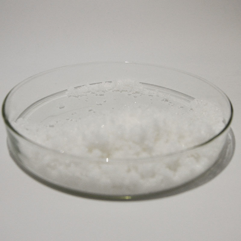 Hochreines Parachlorbenzol CAS 106-46-7 für die Polymersynthese und chemische Herstellung