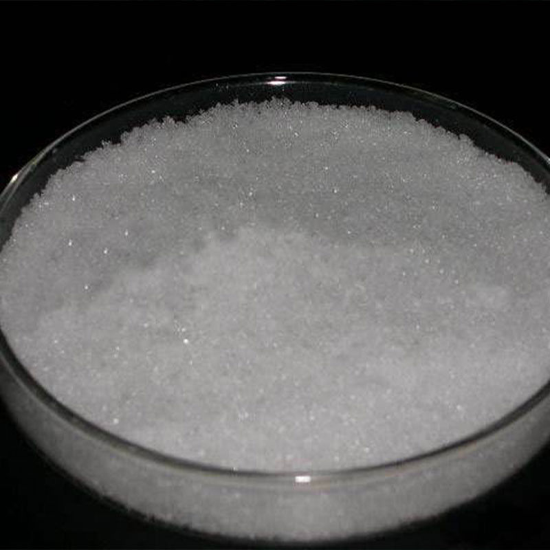 PDCB 1,4-Dichlorbenzol CAS 106-46-7 Industriequalität zur Herstellung von Deodoranten und Insektiziden