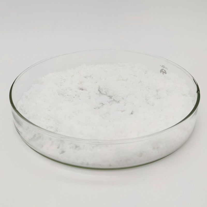 Parachlorbenzol C6H4Cl2 CAS 106-46-7 Chemikalie hoher Qualität für industrielle Anwendungen