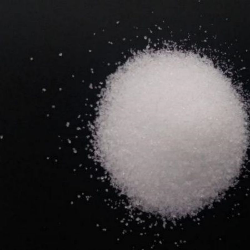 Parachlorbenzol C6H4Cl2 CAS 106-46-7 Chemikalie hoher Qualität für industrielle Anwendungen