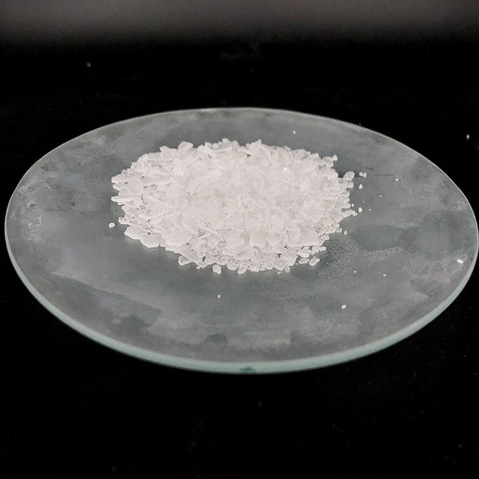 C6H4Cl2 Para-Dichlorbenzol CAS 106-46-7 Industrieklasse Feststoff für die Herstellung von Deodorisatoren
