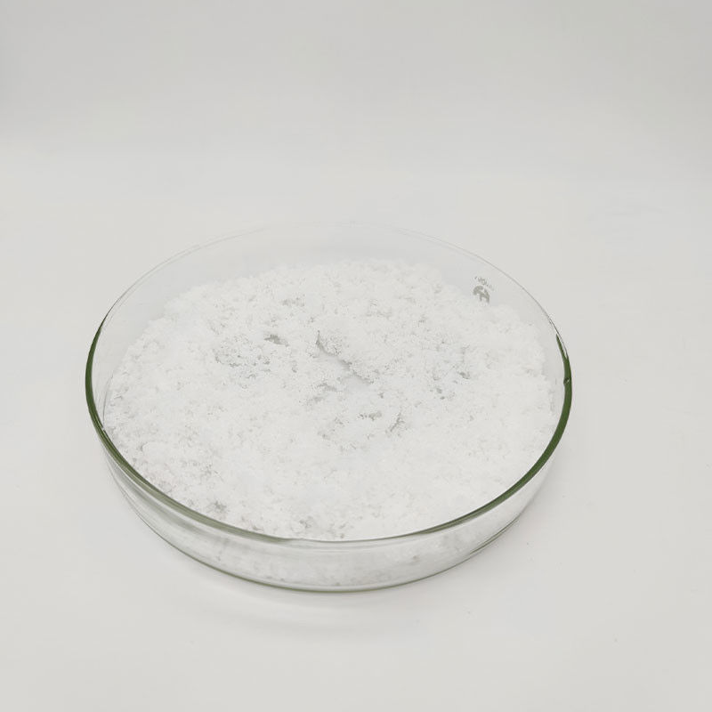 1,4-Dichlorbenzen hoher Reinheit PDCB CAS 106-46-7 zur Verwendung in der Polymer- und Chemieindustrie