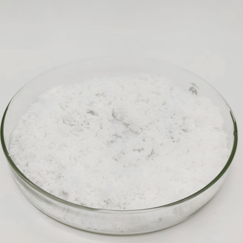 1,4-Dichlorbenzen hoher Reinheit PDCB CAS 106-46-7 zur Verwendung in der Polymer- und Chemieindustrie