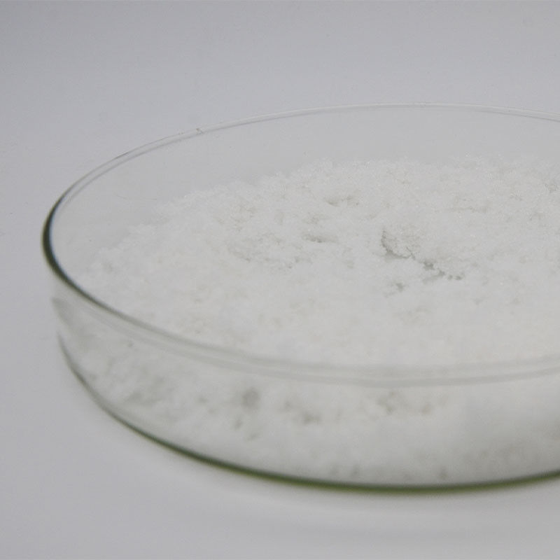 1,4-Dichlorbenzen hoher Reinheit PDCB CAS 106-46-7 zur Verwendung in der Polymer- und Chemieindustrie