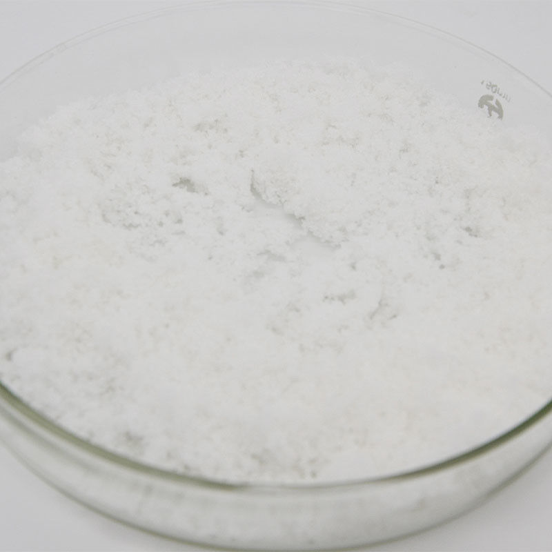 Parachlorbenzol C6H4Cl2 CAS 106-46-7 reine weiße Flocken für den industriellen Deodorantgebrauch