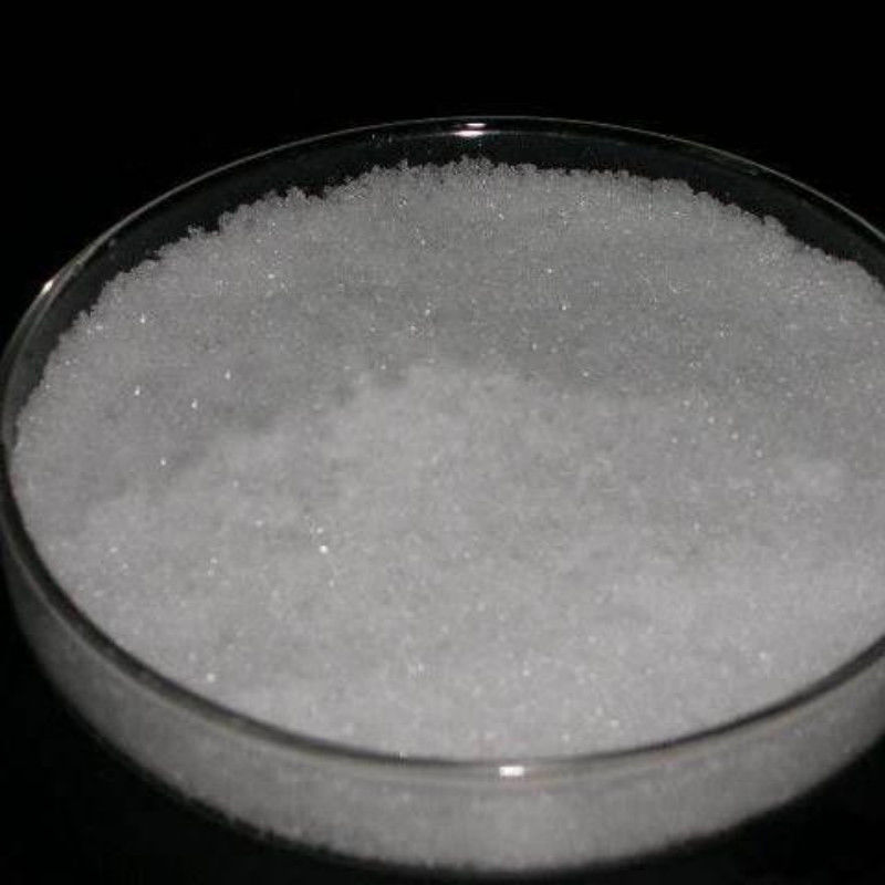 Parachlordichlorbenzol CAS 106-46-7 99 Prozent Reinheit für industrielle Geruchsbekämpfungsanwendungen