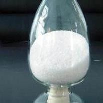 Natriumchloracetat 3926‑62‑3 SMCA 98 Reinheit Weißes Pulver für Herbizid-, Farbstoff- und Pharmazeutische Produktion