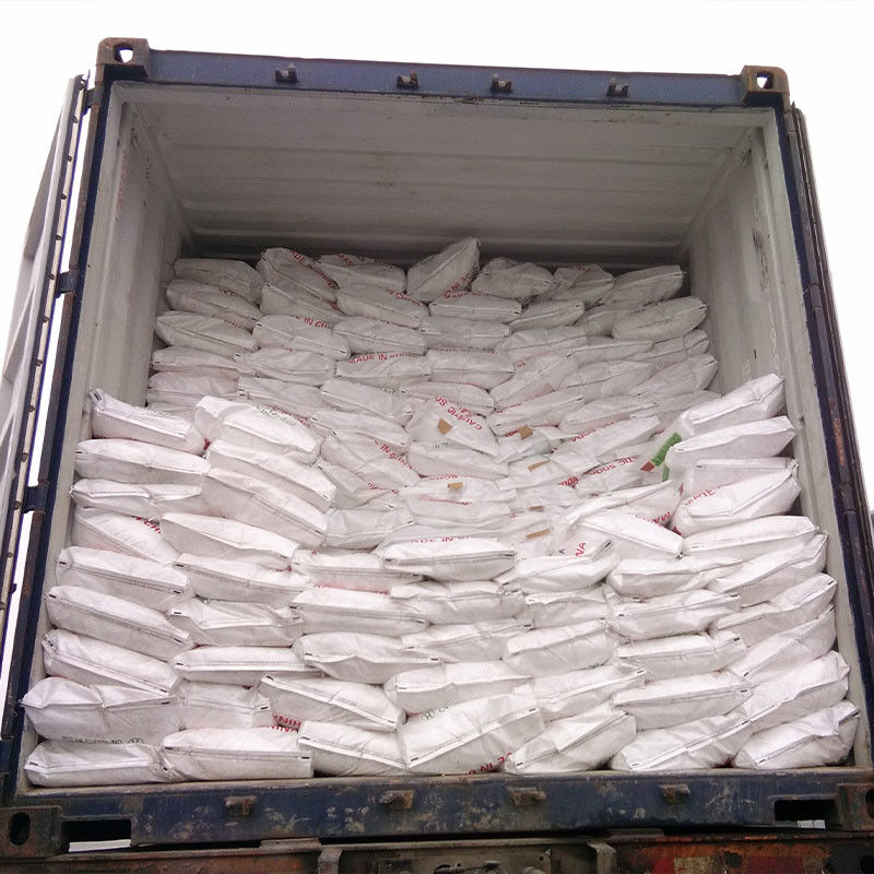 Hochreines Natriumchloracetat C2H2ClNaO2 Spezialchemikalien-Zwischenprodukt Reagenz für die organische Synthese